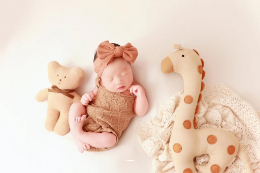 黔西南孕妇见新娘的后果 黔西南孕妇见新娘的后果