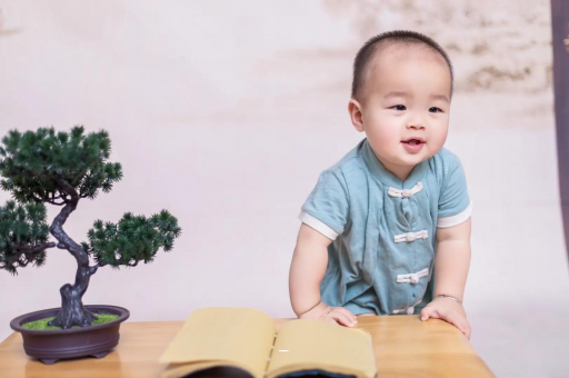 黔西南什么鱼对孕妇最好