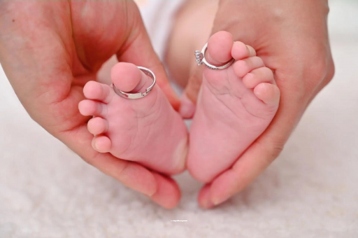 黔西南孕妇如何治疗脚气