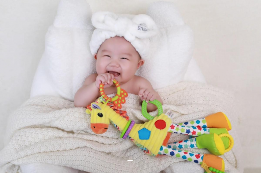 黔西南怀孕早期子宫内膜厚度