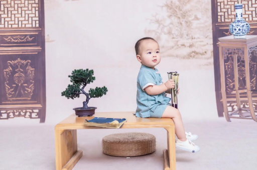 黔西南多大宝宝补锌