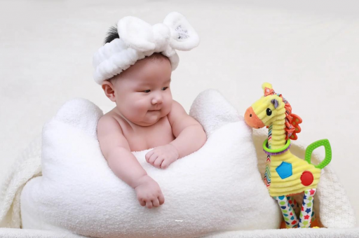 黔西南宝宝越胀气越想喝奶吗