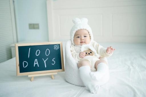 黔西南孕妇总胆汁酸偏低 黔西南孕妇总胆汁酸偏低