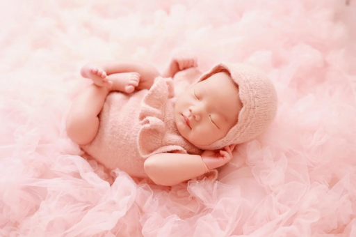 黔西南10个月宝宝口臭