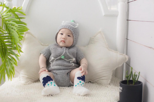 黔西南孕妇尿有什么用途