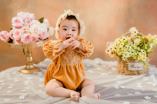 黔西南四个月宝宝需要补钙吗