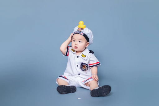 黔西南怀孕是儿子的孩子